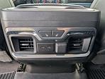 Used 2021 Chevrolet Silverado 3500 LTZ Crew Cab 4WD Pickup for sale #J1826AA - photo 16