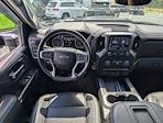 Used 2021 Chevrolet Silverado 3500 LTZ Crew Cab 4WD Pickup for sale #J1826AA - photo 17