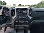 Used 2021 Chevrolet Silverado 3500 LTZ Crew Cab 4WD Pickup for sale #J1826AA - photo 18