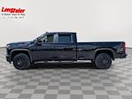 Used 2021 Chevrolet Silverado 3500 LTZ Crew Cab 4WD Pickup for sale #J1826AA - photo 3