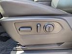 Used 2021 Chevrolet Silverado 3500 LTZ Crew Cab 4WD Pickup for sale #J1826AA - photo 21