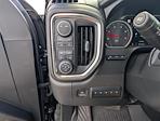 Used 2021 Chevrolet Silverado 3500 LTZ Crew Cab 4WD Pickup for sale #J1826AA - photo 22