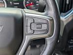 Used 2021 Chevrolet Silverado 3500 LTZ Crew Cab 4WD Pickup for sale #J1826AA - photo 24