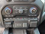 Used 2021 Chevrolet Silverado 3500 LTZ Crew Cab 4WD Pickup for sale #J1826AA - photo 27