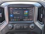 Used 2021 Chevrolet Silverado 3500 LTZ Crew Cab 4WD Pickup for sale #J1826AA - photo 28