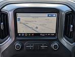 Used 2021 Chevrolet Silverado 3500 LTZ Crew Cab 4WD Pickup for sale #J1826AA - photo 29