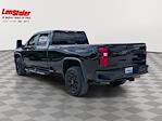 Used 2021 Chevrolet Silverado 3500 LTZ Crew Cab 4WD Pickup for sale #J1826AA - photo 2