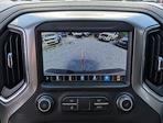Used 2021 Chevrolet Silverado 3500 LTZ Crew Cab 4WD Pickup for sale #J1826AA - photo 30