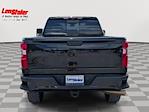 Used 2021 Chevrolet Silverado 3500 LTZ Crew Cab 4WD Pickup for sale #J1826AA - photo 4