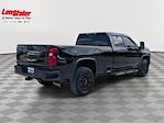 Used 2021 Chevrolet Silverado 3500 LTZ Crew Cab 4WD Pickup for sale #J1826AA - photo 5