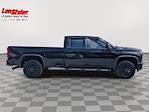 Used 2021 Chevrolet Silverado 3500 LTZ Crew Cab 4WD Pickup for sale #J1826AA - photo 6