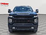 Used 2021 Chevrolet Silverado 3500 LTZ Crew Cab 4WD Pickup for sale #J1826AA - photo 8