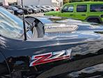 Used 2021 Chevrolet Silverado 3500 LTZ Crew Cab 4WD Pickup for sale #J1826AA - photo 9