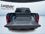 New 2025 Ram 2500 Tradesman Crew Cab 4WD Pickup for sale #J1831 - photo 10