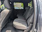 New 2025 Ram 2500 Tradesman Crew Cab 4WD Pickup for sale #J1831 - photo 11