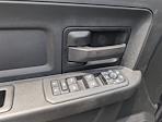 New 2025 Ram 2500 Tradesman Crew Cab 4WD Pickup for sale #J1831 - photo 16