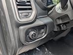 New 2025 Ram 2500 Tradesman Crew Cab 4WD Pickup for sale #J1831 - photo 17
