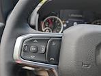 New 2025 Ram 2500 Tradesman Crew Cab 4WD Pickup for sale #J1831 - photo 18