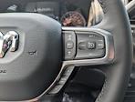 New 2025 Ram 2500 Tradesman Crew Cab 4WD Pickup for sale #J1831 - photo 19