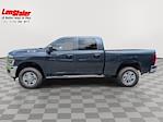 New 2025 Ram 2500 Tradesman Crew Cab 4WD Pickup for sale #J1831 - photo 3