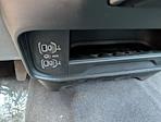 New 2025 Ram 2500 Tradesman Crew Cab 4WD Pickup for sale #J1831 - photo 21