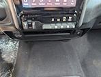 New 2025 Ram 2500 Tradesman Crew Cab 4WD Pickup for sale #J1831 - photo 22