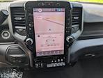 New 2025 Ram 2500 Tradesman Crew Cab 4WD Pickup for sale #J1831 - photo 23