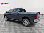 New 2025 Ram 2500 Tradesman Crew Cab 4WD Pickup for sale #J1831 - photo 2