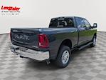New 2025 Ram 2500 Tradesman Crew Cab 4WD Pickup for sale #J1831 - photo 4