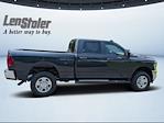 New 2025 Ram 2500 Tradesman Crew Cab 4WD Pickup for sale #J1831 - photo 5