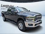 New 2025 Ram 2500 Tradesman Crew Cab 4WD Pickup for sale #J1831 - photo 6
