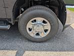 New 2025 Ram 2500 Tradesman Crew Cab 4WD Pickup for sale #J1831 - photo 7