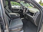 New 2025 Ram 2500 Tradesman Crew Cab 4WD Pickup for sale #J1831 - photo 8