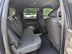 New 2025 Ram 2500 Tradesman Crew Cab 4WD Pickup for sale #J1831 - photo 9