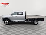 Used 2016 Ram 5500 Laramie Crew Cab 4WD Flatbed Truck for sale #J1832A - photo 3