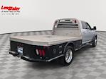 Used 2016 Ram 5500 Laramie Crew Cab 4WD Flatbed Truck for sale #J1832A - photo 5