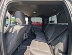 2025 Ram 2500 Crew Cab 4WD Pickup for sale #J1833 - photo 11