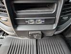 2025 Ram 2500 Crew Cab 4WD Pickup for sale #J1833 - photo 13