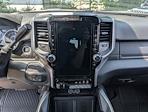 2025 Ram 2500 Crew Cab 4WD Pickup for sale #J1833 - photo 15