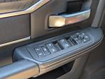 2025 Ram 2500 Crew Cab 4WD Pickup for sale #J1833 - photo 16