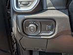 2025 Ram 2500 Crew Cab 4WD Pickup for sale #J1833 - photo 18
