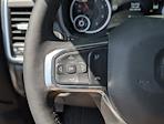 2025 Ram 2500 Crew Cab 4WD Pickup for sale #J1833 - photo 19