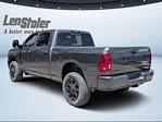 2025 Ram 2500 Crew Cab 4WD Pickup for sale #J1833 - photo 2
