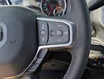 2025 Ram 2500 Crew Cab 4WD Pickup for sale #J1833 - photo 20