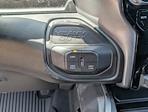 2025 Ram 2500 Crew Cab 4WD Pickup for sale #J1833 - photo 22