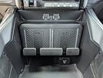 2025 Ram 2500 Crew Cab 4WD Pickup for sale #J1833 - photo 23