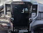 2025 Ram 2500 Crew Cab 4WD Pickup for sale #J1833 - photo 25
