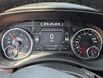 2025 Ram 2500 Crew Cab 4WD Pickup for sale #J1833 - photo 26