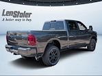 2025 Ram 2500 Crew Cab 4WD Pickup for sale #J1833 - photo 3