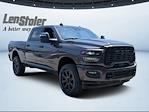 2025 Ram 2500 Crew Cab 4WD Pickup for sale #J1833 - photo 4
